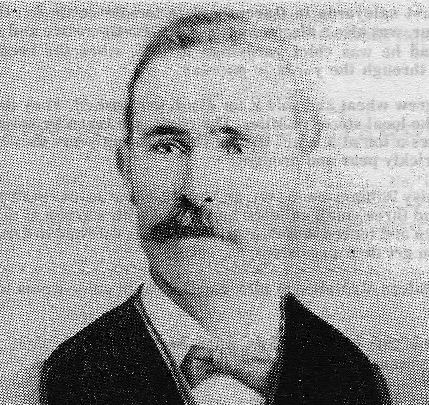 Photo of photos/Kenneth Craige McLennan b1864 portrait_crop